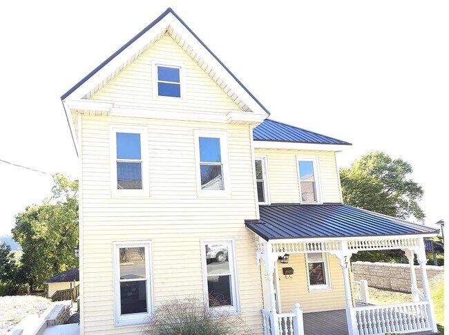 Photo - 77 E Houston Ave