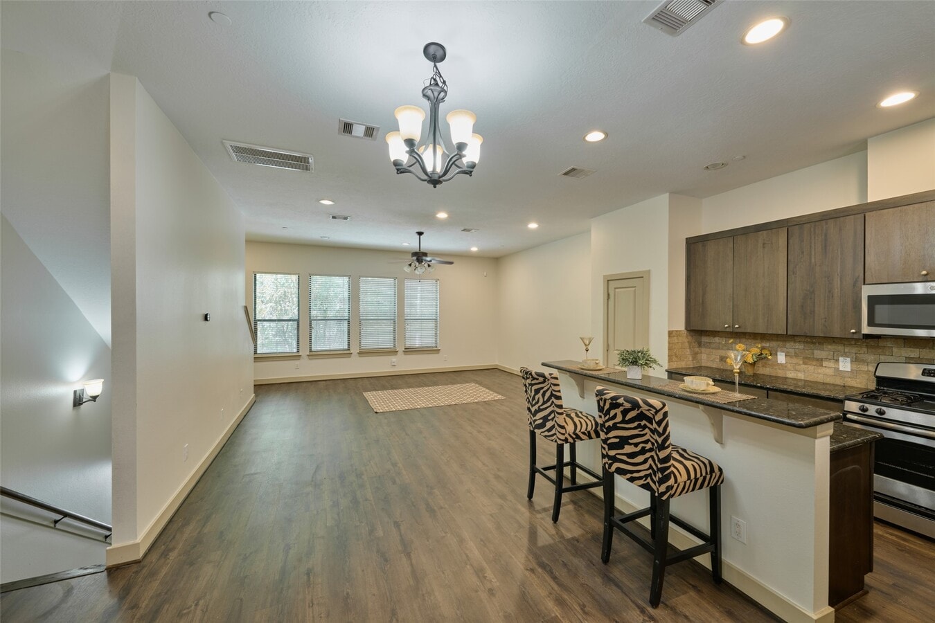 Photo - 2422 Navigation Blvd Unit E