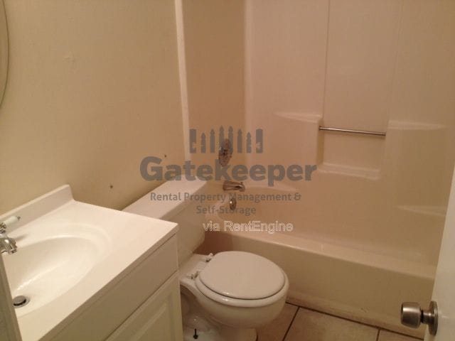 Photo - 125 Elberta Dr