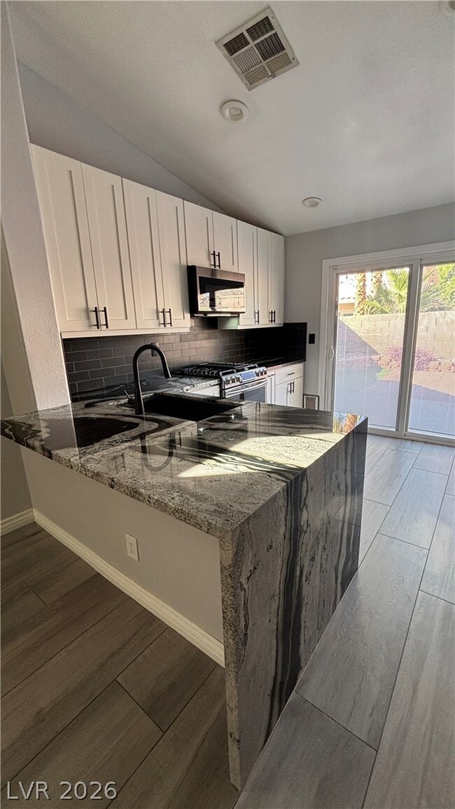 Photo - 9828 Piper Glen Pl