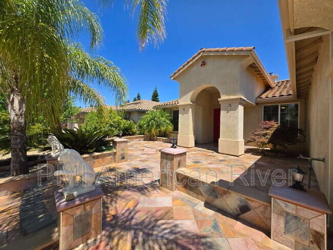 Photo - 10071 Wyatt Ranch Way