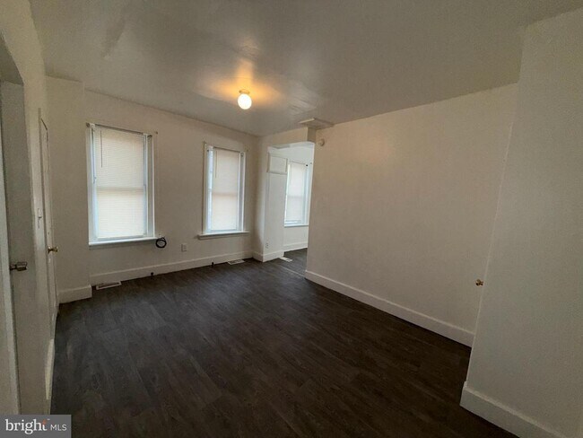 Photo - 1241 S Ringgold St