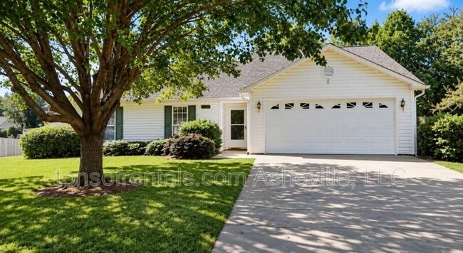 Photo - 105 Sandpiper Ct