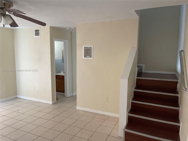 Photo - 4600 NW 191st Terrace Townhome