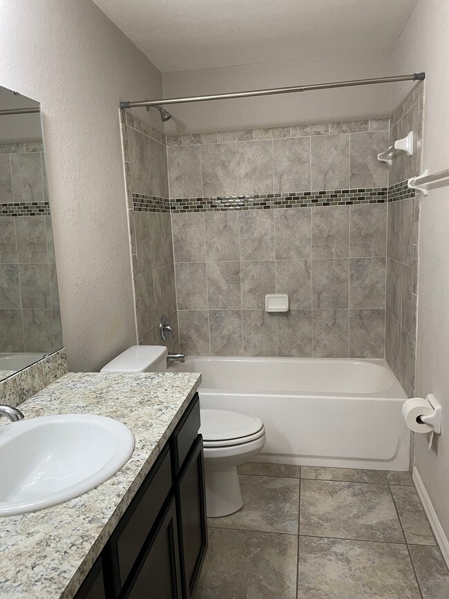 Photo - 27515 Desert Willow Way