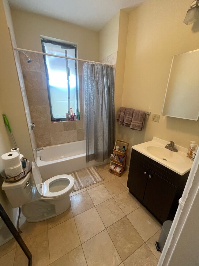 Photo - 24 Chester St