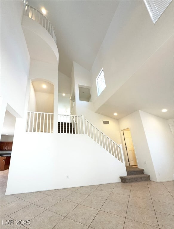 Photo - 3044 Andretti Ln