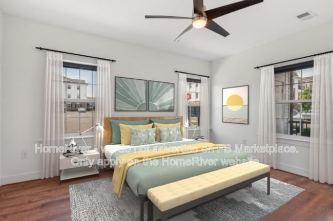 Photo - 517 Tavern Rd