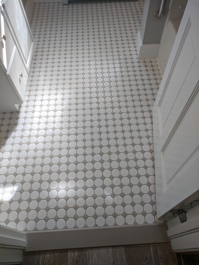 Photo - 26 County St Unit 1