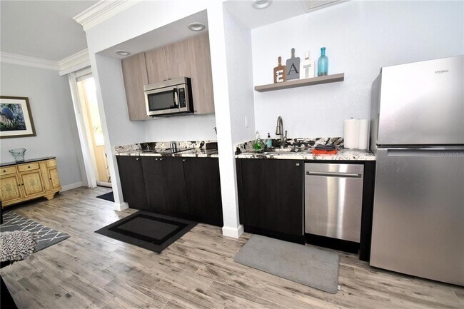 51 Macewen Dr Unidad 1