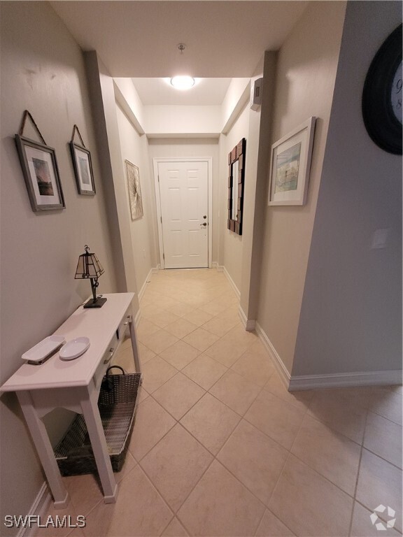 Building Photo - 10530 Amiata Way Unit 103 Rental