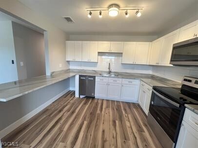 Photo - 639 SE 13th Ave Unit 119