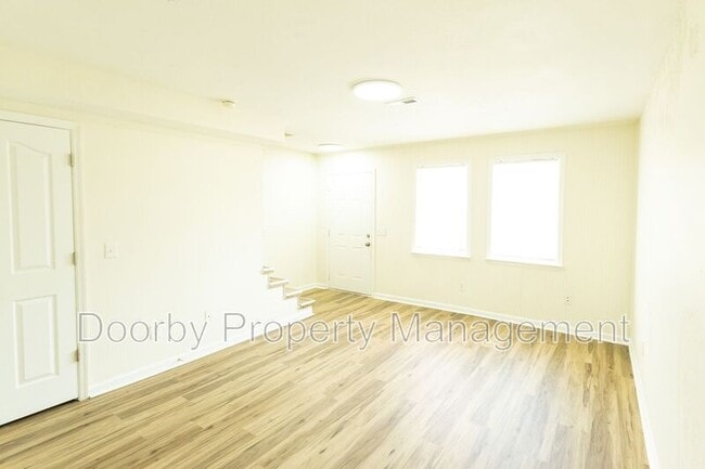 Photo - 3627 6th Ave Unit 3627