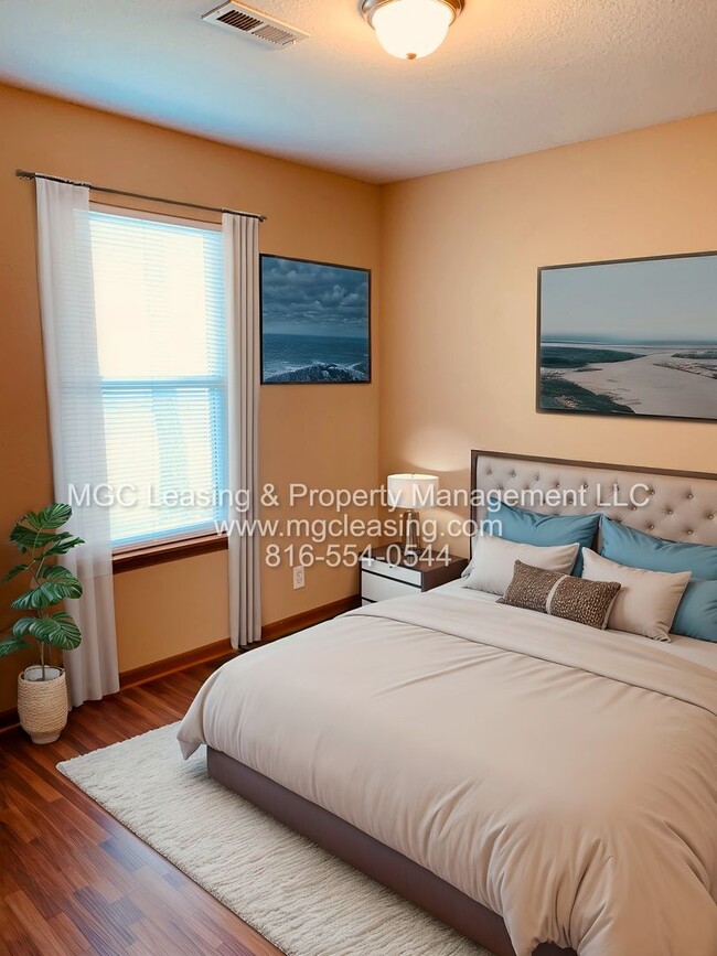 Photo - 200 Black Jack Ave