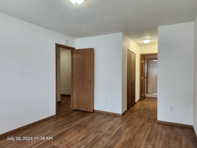 Master - Gatewood Park