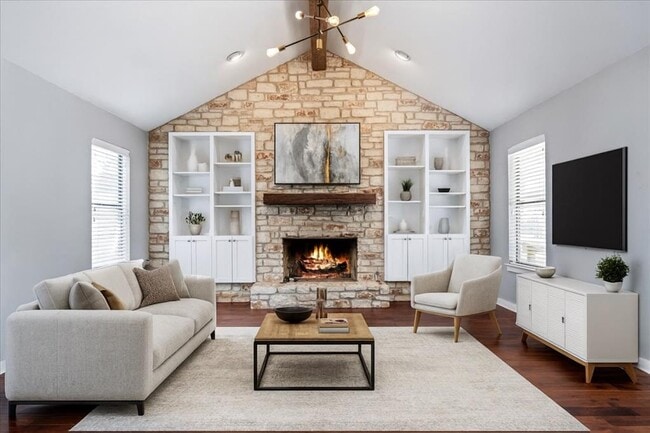 Photo - 11522 Antigua Dr