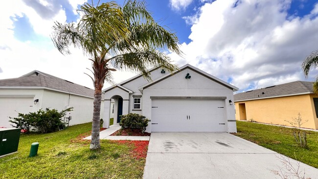 Beautiful 3 Bedroom, 2 Bathroom Home near ... - Beautiful 3 Bedroom, 2 Bathroom Home near ...