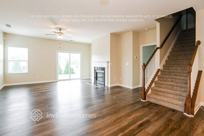 Photo - 7107 Strawberry Fields Ln