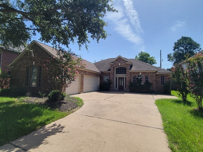 Photo - 14410 Floret Estates Ln