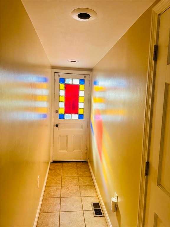 Photo - 82 E High St Unit 1