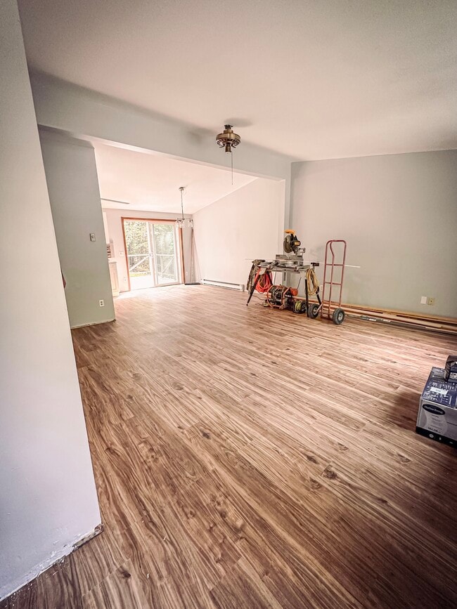 Photo - 7133 Susquehanna Dr