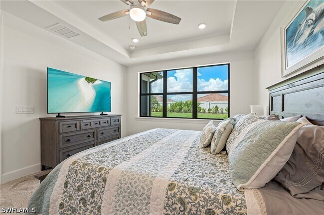 Photo - 17434 Caravita Ln