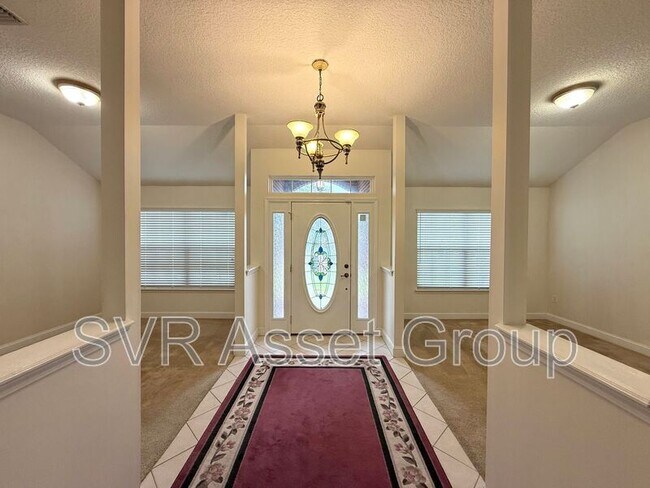 Photo - 4606 Avamya Ct