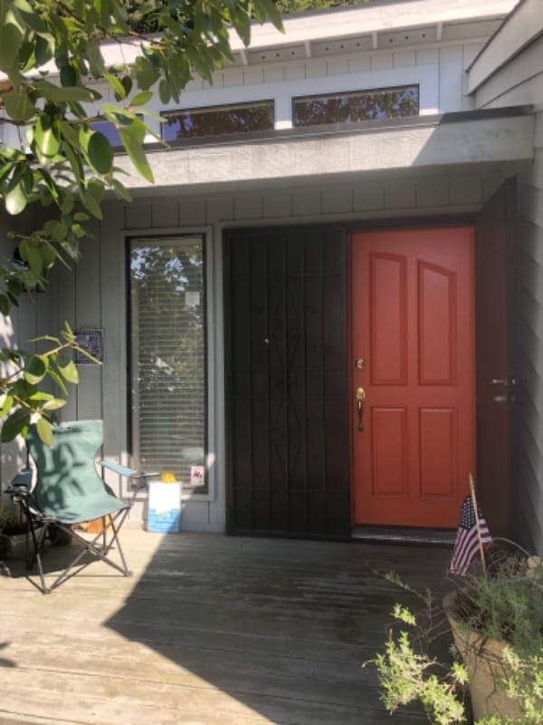 Photo - 5232 Enetai Ave NE