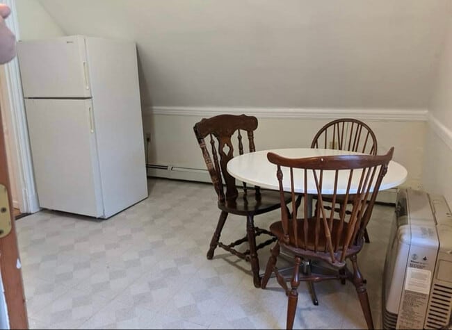 Photo - 53 Hancock St Unidad 3