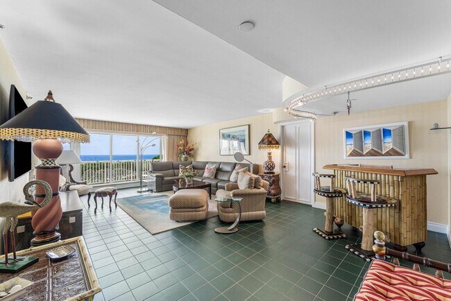 Photo - 4301 N Ocean Blvd Unit 504