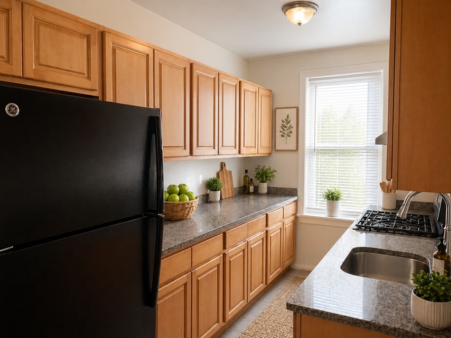 Photo - Brightwood Communities