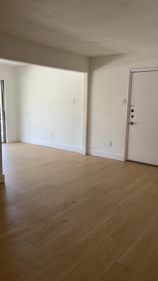 Photo - 4664 Matilda St Unit F