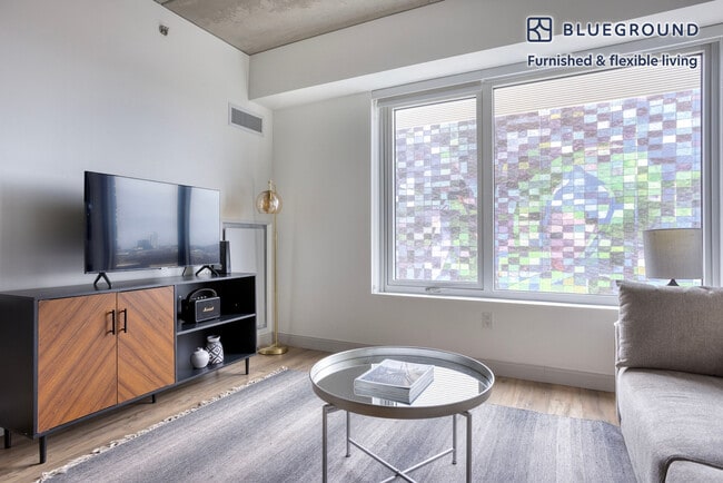 Photo - 1350 Boylston St Unit FL11-ID1027