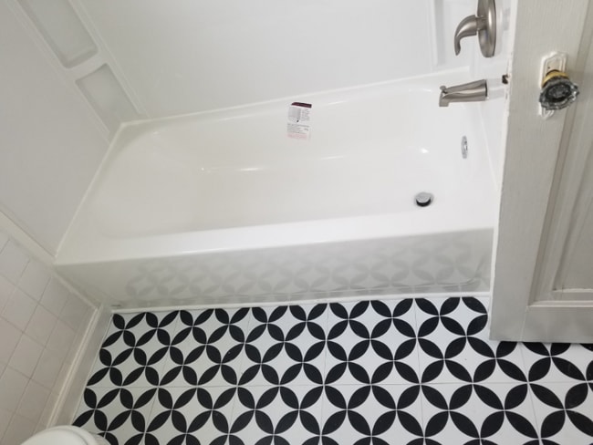 Photo - 6915 Alabama Ave Unit 1st Floor