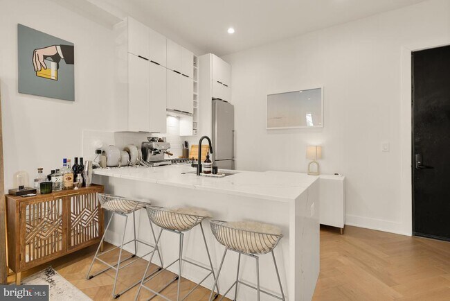 Photo - 1225 11th St NW