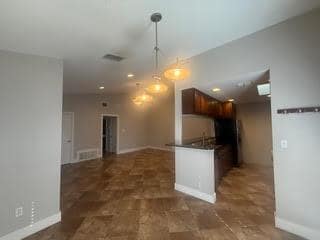 Photo - 2604 W 8th St Unit A