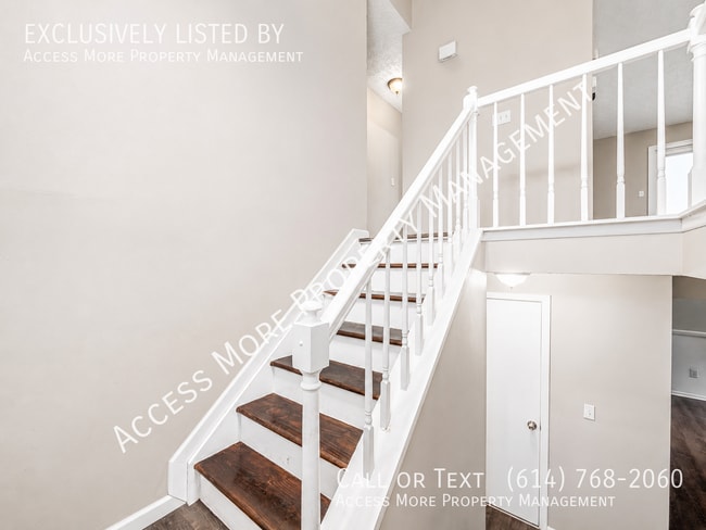 Photo - 6791 Gormsley Dr