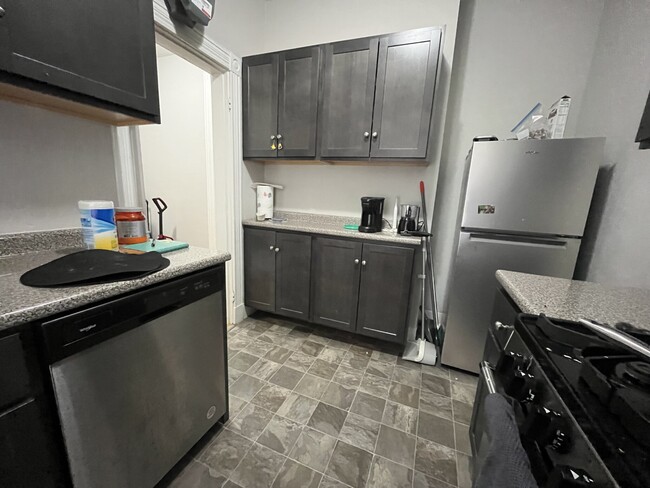 Photo - 99 Gordon St Condo Unit 1