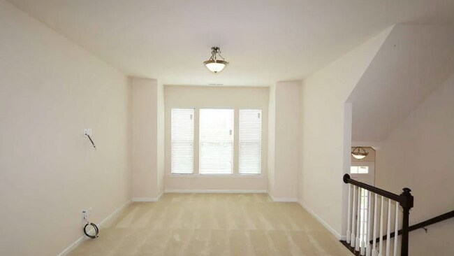 Photo - Modern Comfort, Flexible Living, Tailored for You
3 Bedrooms | 2.5 Bathrooms
Cameron Creek | Tega...