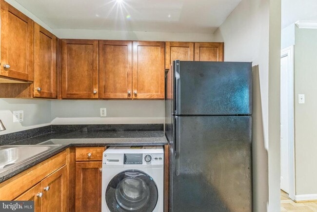 Photo - 3105 Naylor Rd SE Unidad 304