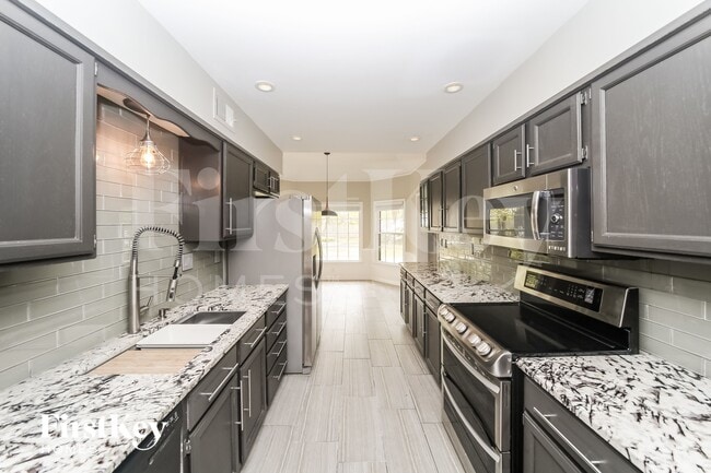 Photo - 6705 Kirby Trace Cove