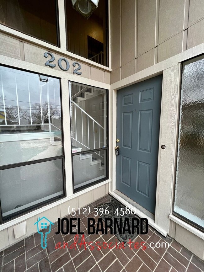 Photo - Available Mid-End June:Spacious 2 Bedroom, 2 Bath Town Home with an Office: Mid June Move-in