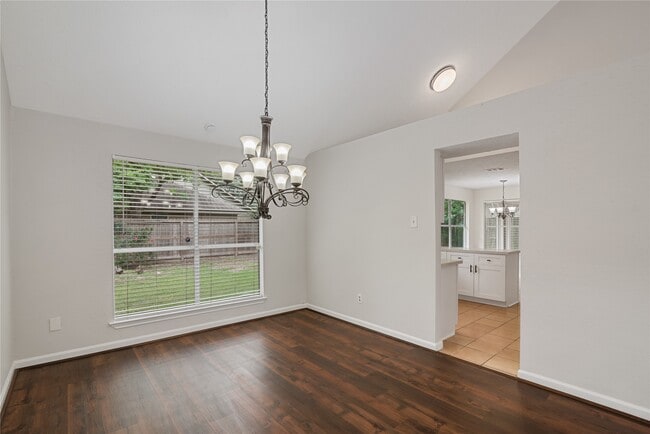 Photo - 4807 Shadowdale Dr