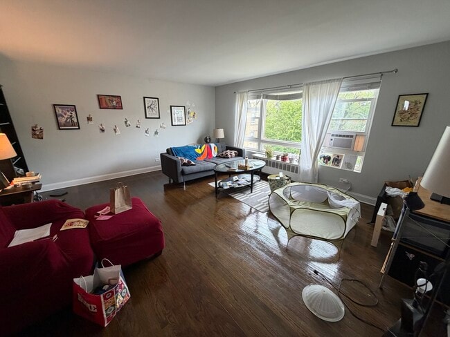 Photo - 6106 N Damen Ave Unit 3