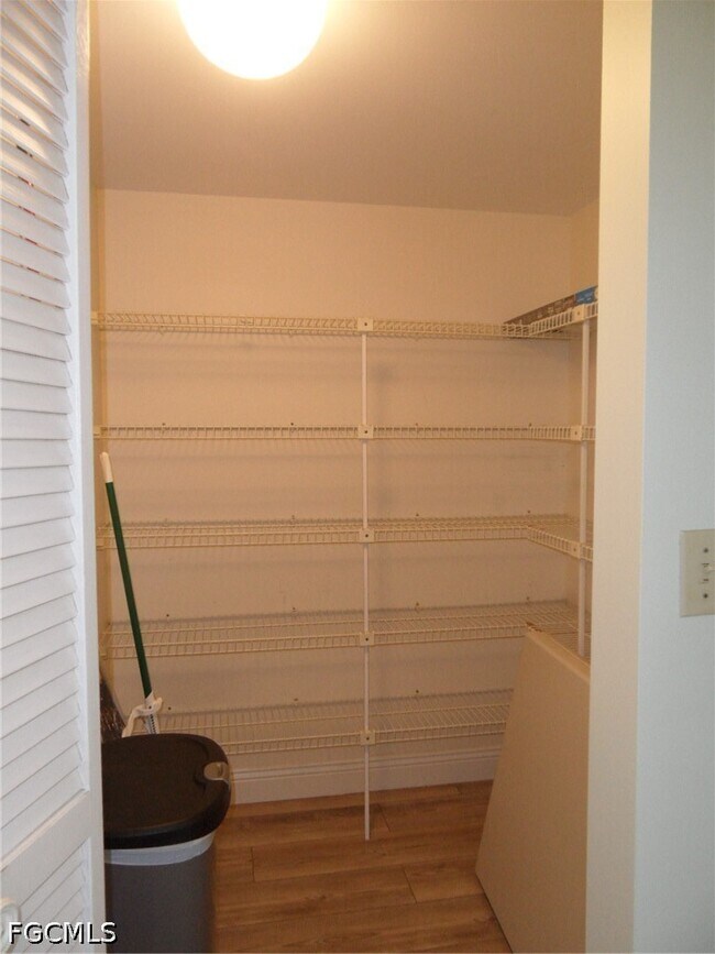 Photo - 14513 Aeries Way Dr Unit 411