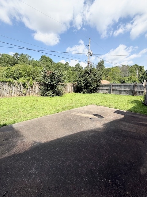 Photo - 4877 Gadwall Dr W