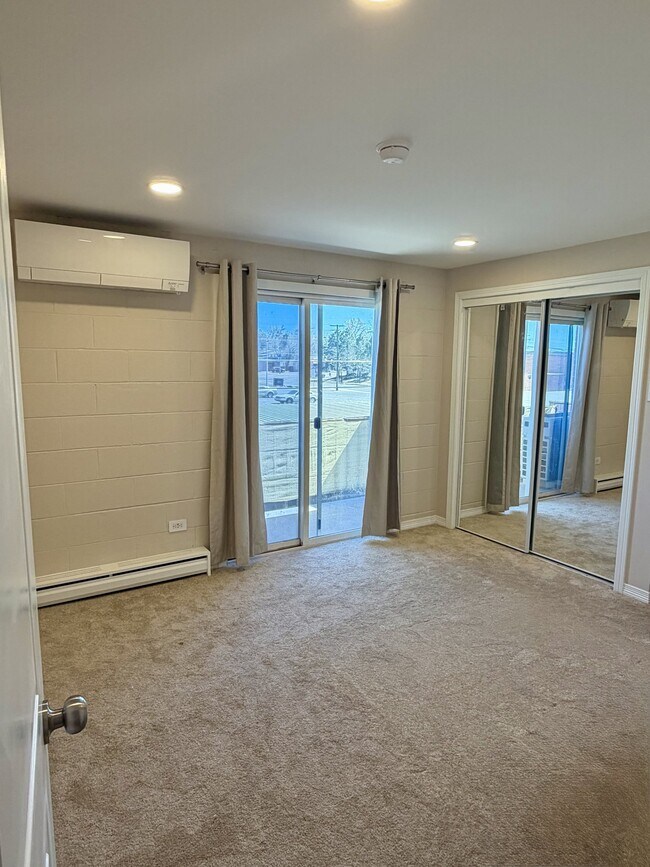 Photo - 10125 W 25th Ave