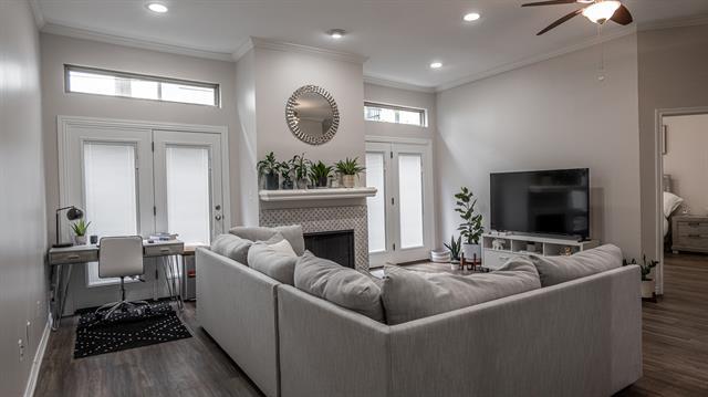 Photo - 3813 Prescott Ave Unit 101