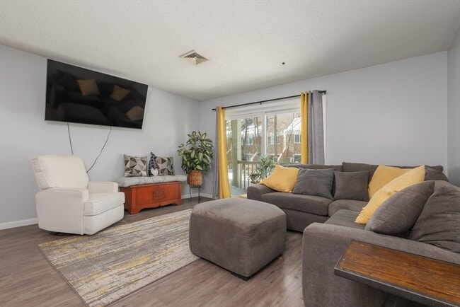 Photo - 109 Hunters Run Pl Unit 109