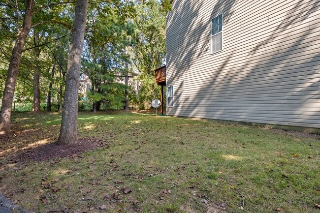 Photo - 7022 Dasher Farm Ct